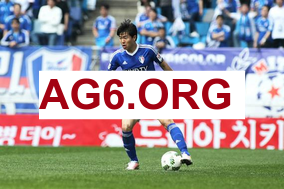 焦点场直播：莱加内斯 vs 瓦伦西亚