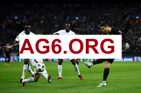 实时转播：尼斯与摩纳哥