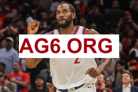 德甲看点场次：汉堡 vs RB莱比锡